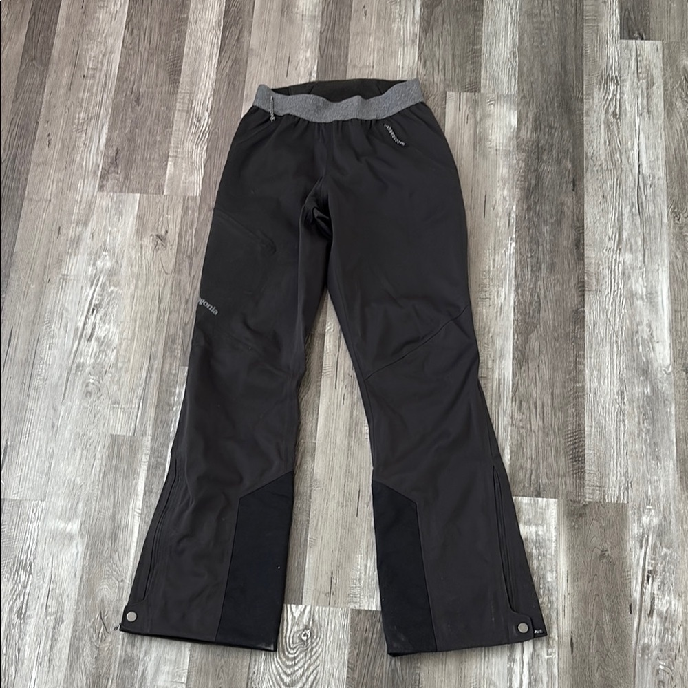 Patagonia ski/ snow pants